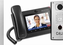Image result for Phone Intercom Systems for Office