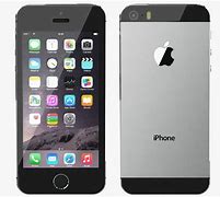 Image result for SK iPhone 5