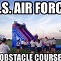 Image result for Funny Leadership Memes Air Force