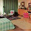 Image result for 1960s House Interior Design