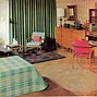 Image result for 1960s Beautiful Living Room Furniture