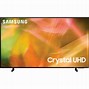 Image result for Samsung 75 Inch TV Q-LED OneConnect Box