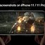 Image result for iPhone 7 DFU Mode