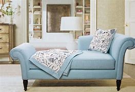 Image result for Small Bedroom Sofa