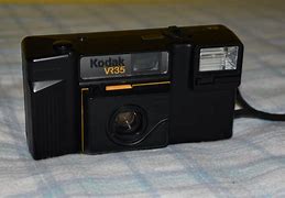 Image result for Point and Shoot Film Camera