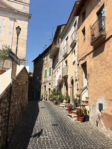 trattoria consolare ferentino trattoria consolare ferentino ristorante recensioni trattoria consolare ferentino trattoria consolare ferentino ristorante recensioni