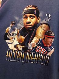 Image result for NBA Shirt Designs