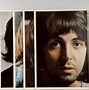 Image result for The Beatles White Album