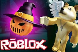Image result for Doge Outfit Roblox