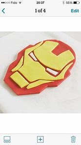 Image result for Iron Man Heart Case