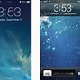 Image result for iPhone 5C White Background