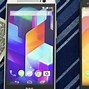 Image result for HTC Nexus Phone