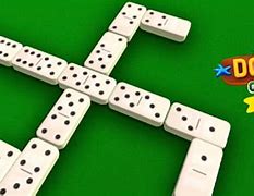 Image result for All Fives Dominoes Game