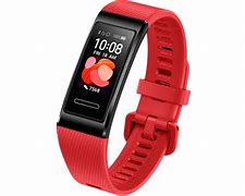 Image result for Huawei Want Band 4