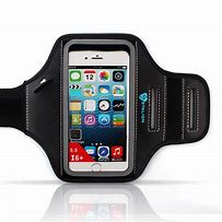 Image result for iPhone 6 Armband