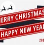 Image result for Happy New Year Work Email