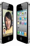 Image result for iPhone 4 5 6 Photos