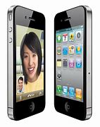 Image result for Pictures Taken by iPhone 4