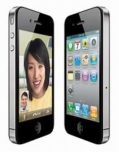 Image result for iPhone 4 vs 2