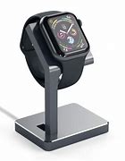 Image result for Apple Watch Original Charger Stand