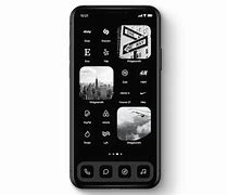 Image result for Black iPhone 14 Aesthetc