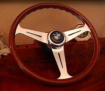 Image result for BMW Steering Wheel Locking