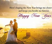 Image result for Love and New Year Quotes