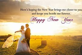 Image result for New Year Quotes for Lovers
