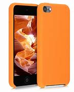 Image result for iPod Touch 7th Generation 128GB