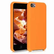 Image result for iPod Touch Case Silicone Mushroom