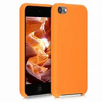Image result for iPhone iPod Case