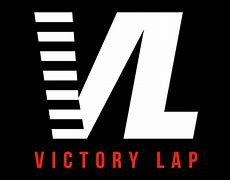 Image result for Nipsey Hussle Victory Lap 1440P
