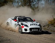 Image result for Rally Car Background