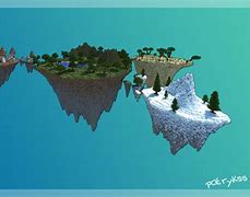 Image result for Floating Island Schematic