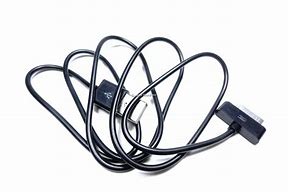 Image result for iPhone 4 Charging Cable