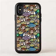 Image result for Cute DIY Phone Cases OtterBox