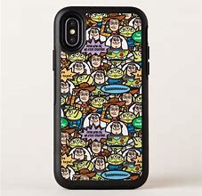 Image result for Iphonex OtterBox Cute Case