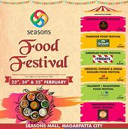 Image result for Local Food Festivals