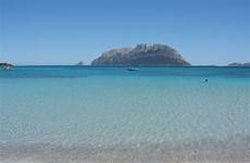 noleggio auto sardegna olbia porto il modo migliore per muoversi in sardegna noleggiare un noleggio auto sardegna olbia porto il modo migliore per muoversi in sardegna noleggiare un