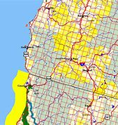 Image result for My Local Area Colour Sheet