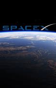 Image result for SpaceX Xbox Wallpaper Logo