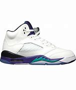 Image result for Jordan 5 Og Grape