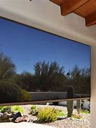 Image result for Privacy Screen Tint for the House