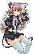 Image result for とらハ