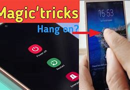 Image result for Samsung Note 10 Touch Screen Not Working