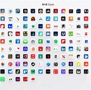 Image result for Cool iOS 14