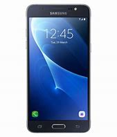 Image result for Samsung Galaxy J7 6 Price