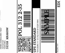Image result for Zebra Printer Label Sizes