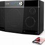 Image result for Big Wireless Bluetooth Party Speaker