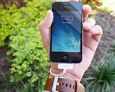 Image result for Solar Powered Smartphone